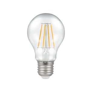 LED-GLS-Lamps